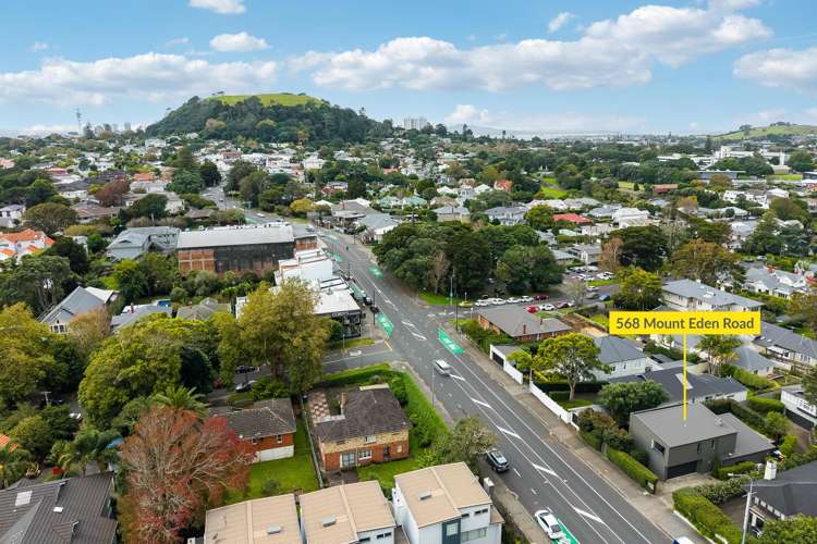 568 Mount Eden Road Mount Eden_19