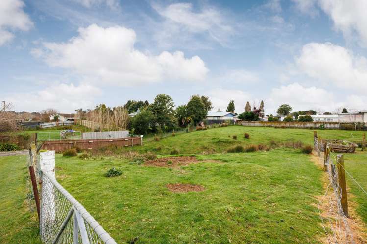 17 Churchill Crescent Shannon_7