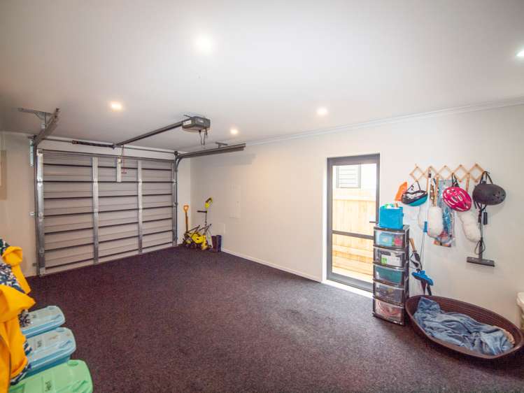 61 Melksham Drive Churton Park_5