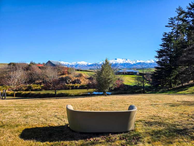 472 Mount Michael Valley Road_3