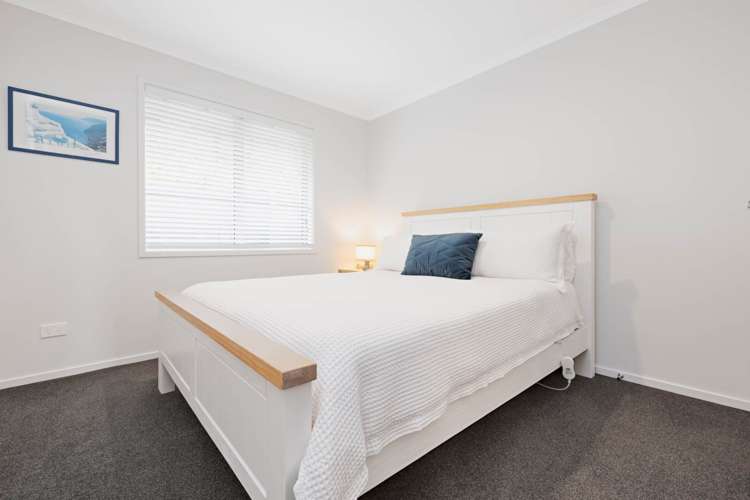 5 Hayward Place Ohauiti_27