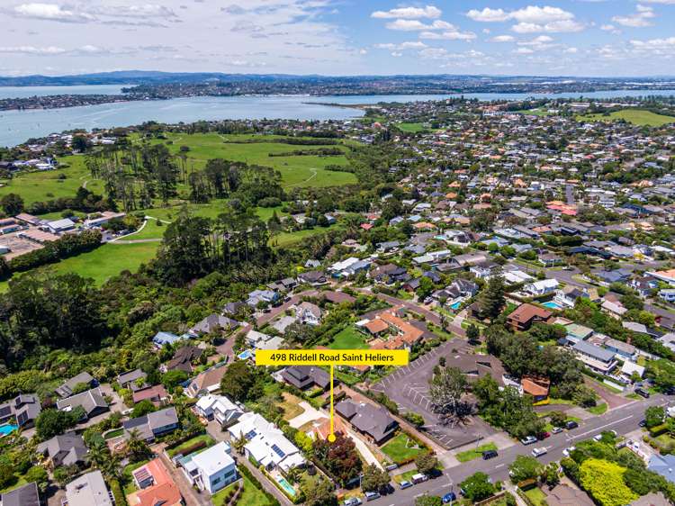 498 Riddell Road Saint Heliers_7