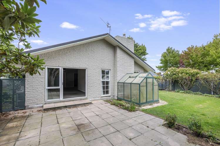 6 Maydell Street Ilam_13