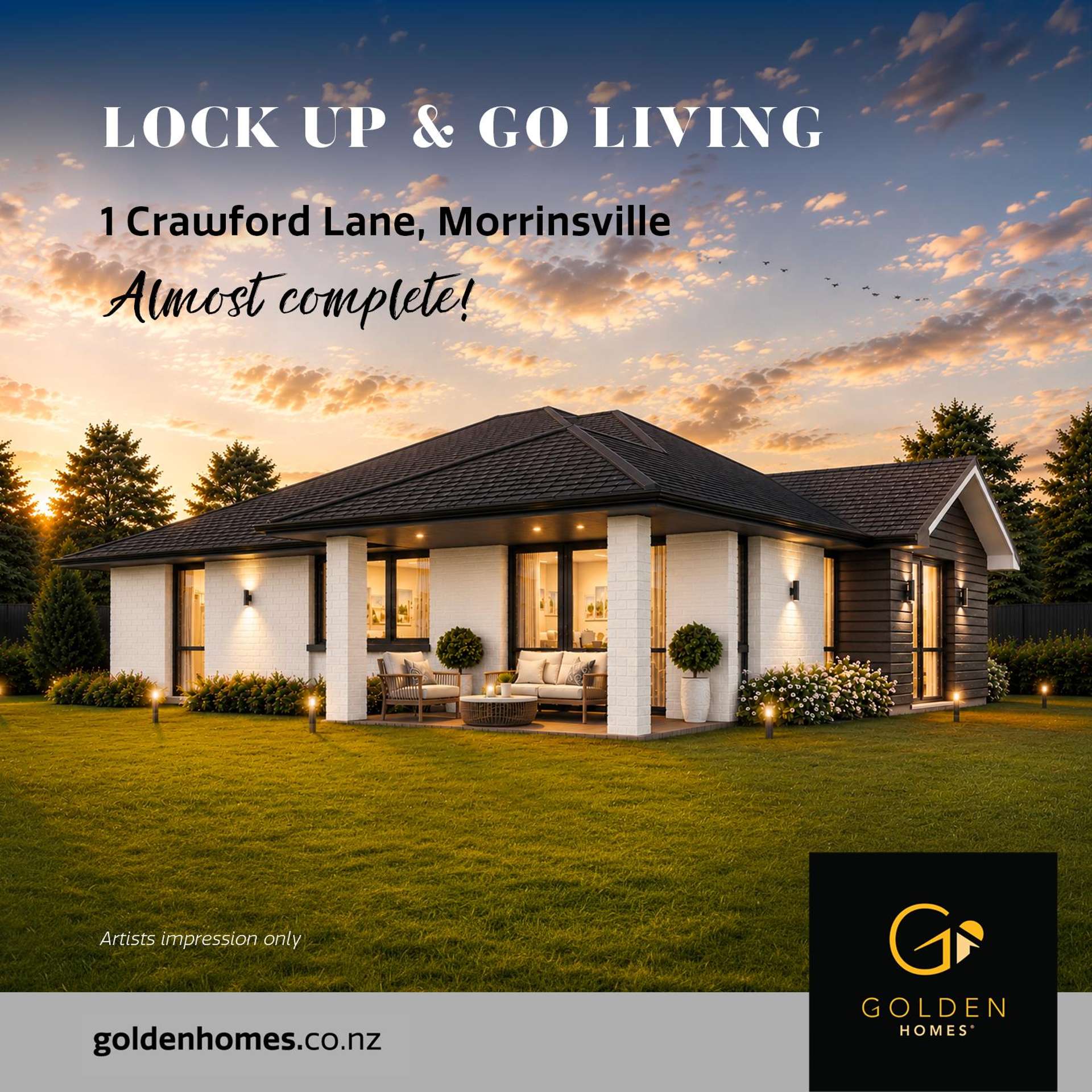 1 Crawford Lane Morrinsville_0