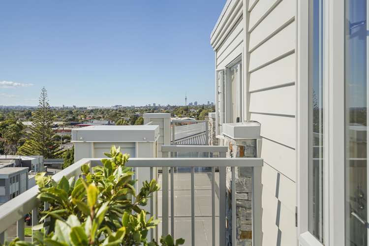 4h/3 Keystone Avenue Mount Roskill_4