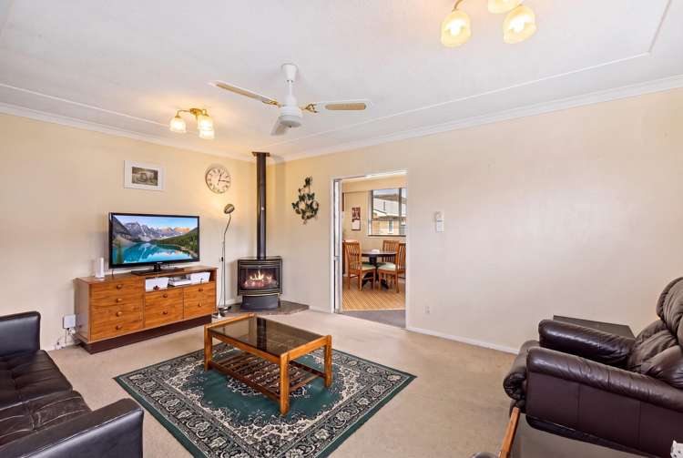 47 Henry Street Ebdentown_8