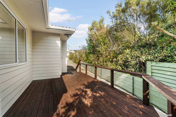 2/31 Havelock Avenue Forrest Hill_10