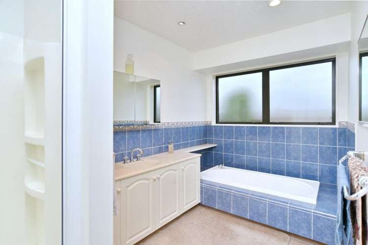 22 Baltimore Green Shirley_9