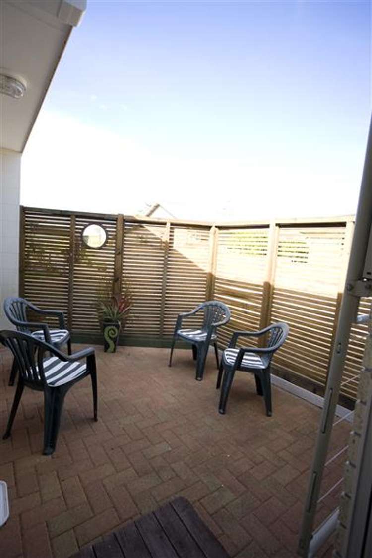 59A Ngatai Road 1126_8