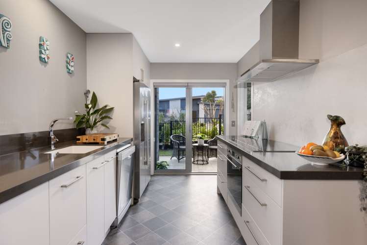 4 Rochfort Crescent Pyes Pa_13