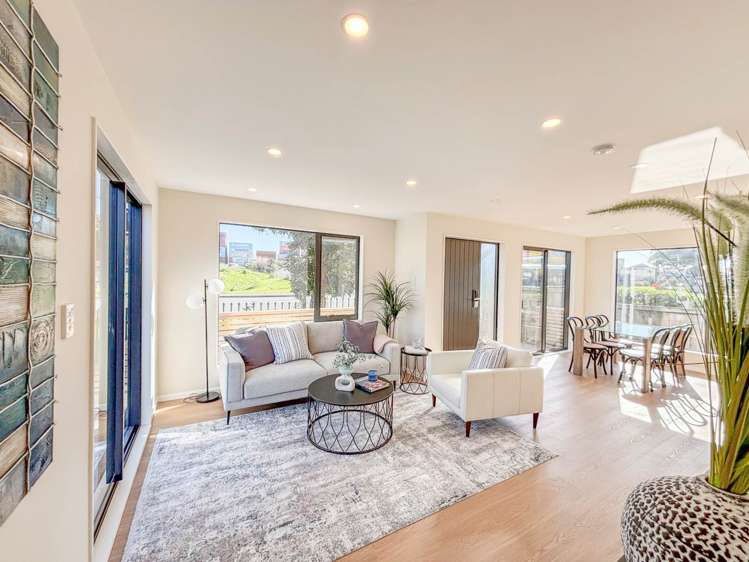 109A Pilkington Road_4