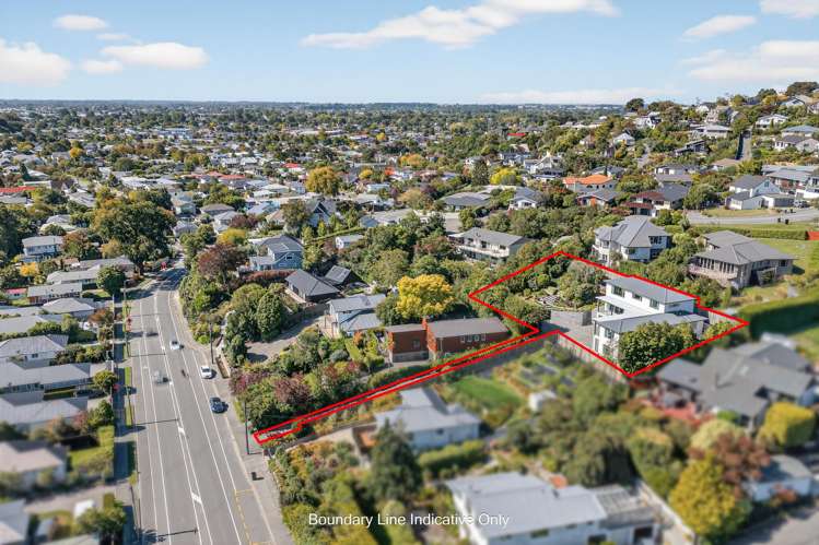 124A Centaurus Road Huntsbury_55