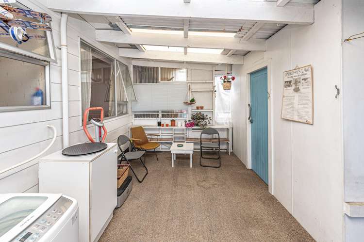 127A Glasgow Street Whanganui Central_14