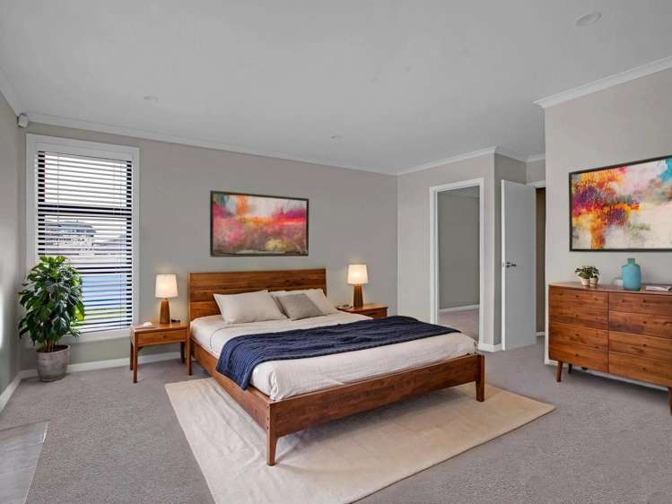 26 Cabourne Drive Glenview_5