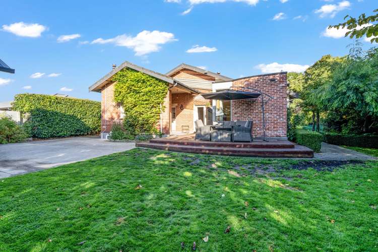 105 Macmaster Street Richmond_25