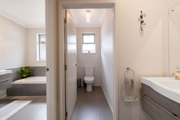 16 Laura Avenue Ohauiti_26