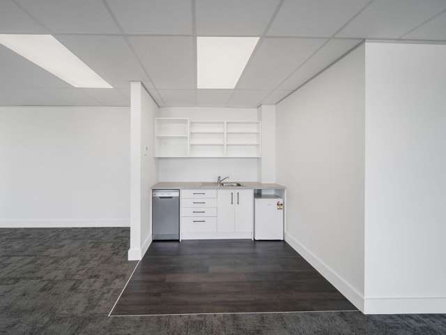 Unit 8/Unit 10/62 Riccarton Road Riccarton_2