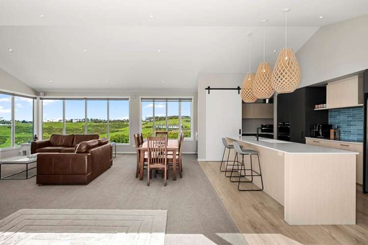 14 Rongoa Road Okura Bush_15