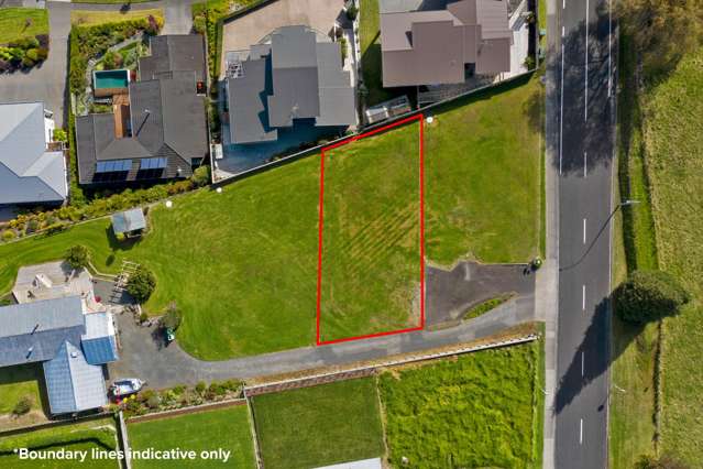 144 / 146 Waikite Road Welcome Bay_2