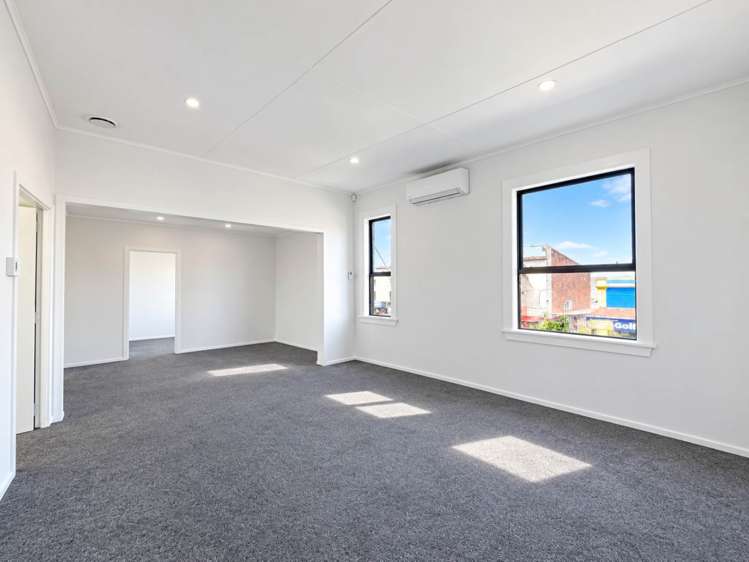 331A Great South Road Otahuhu_0