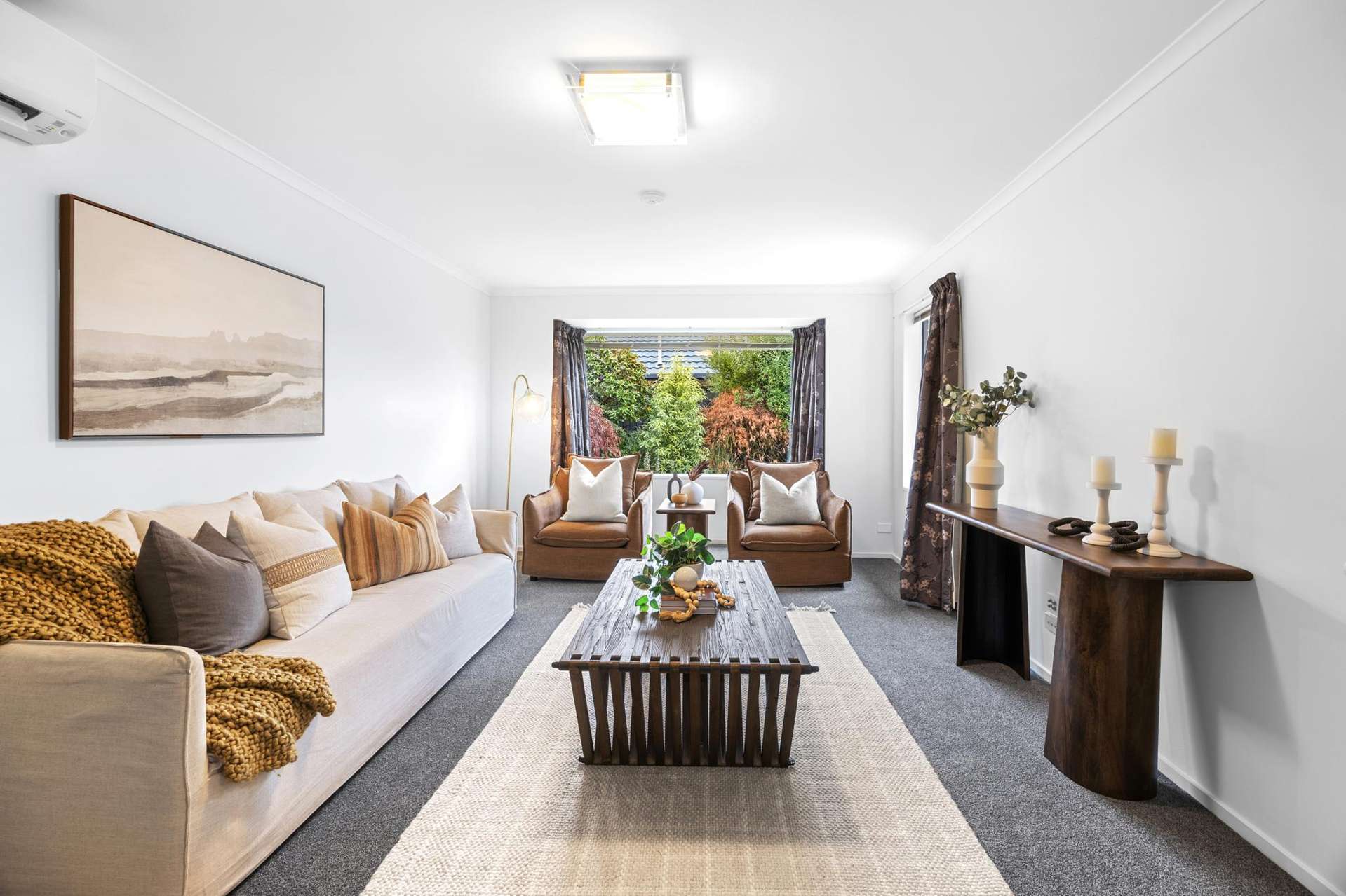47 Showgate Avenue Sockburn_0