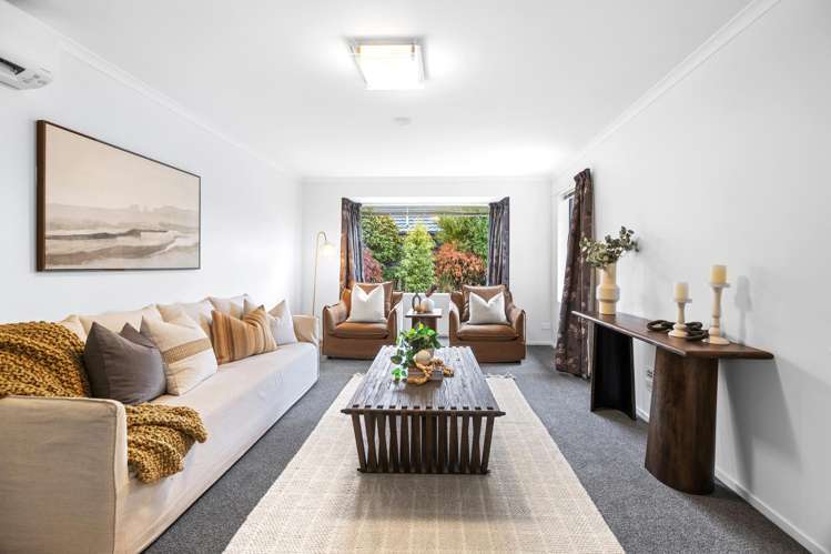 47 Showgate Avenue_3