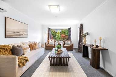 47 Showgate Avenue_3