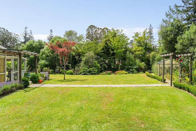 105A State Highway 30 Tikitere_60