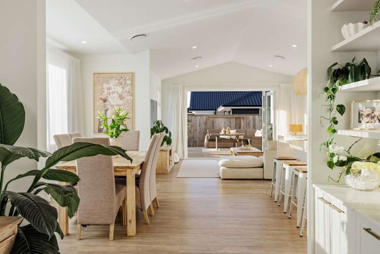 4 Kuakua Close Papamoa_5