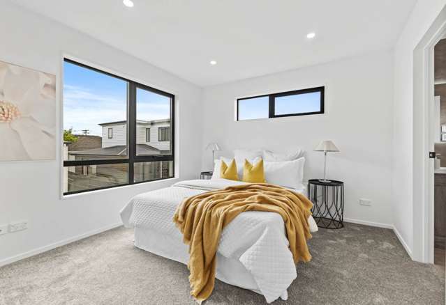 27d Bernard Street Mount Wellington_4