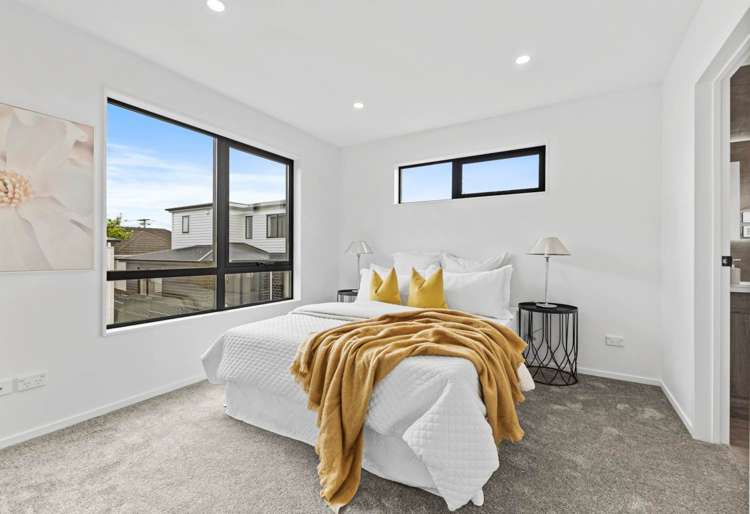 27D Bernard Street_4