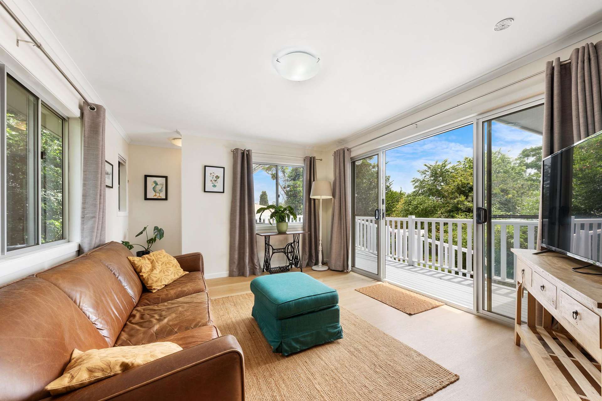 16 Capo Lane Tamborine Mountain_0