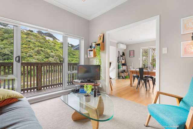 3/17 Blackbridge Road Wadestown_4