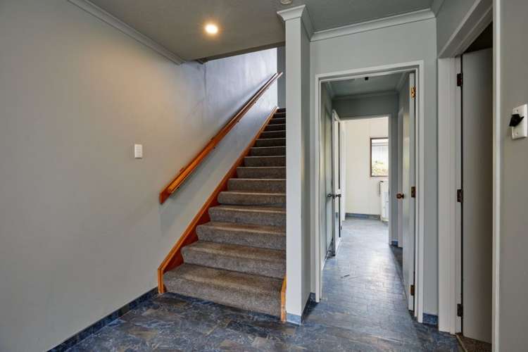 3 Ramsgate Street Kaikoura_17