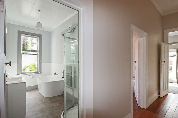 30 Victoria Avenue Dannevirke_12