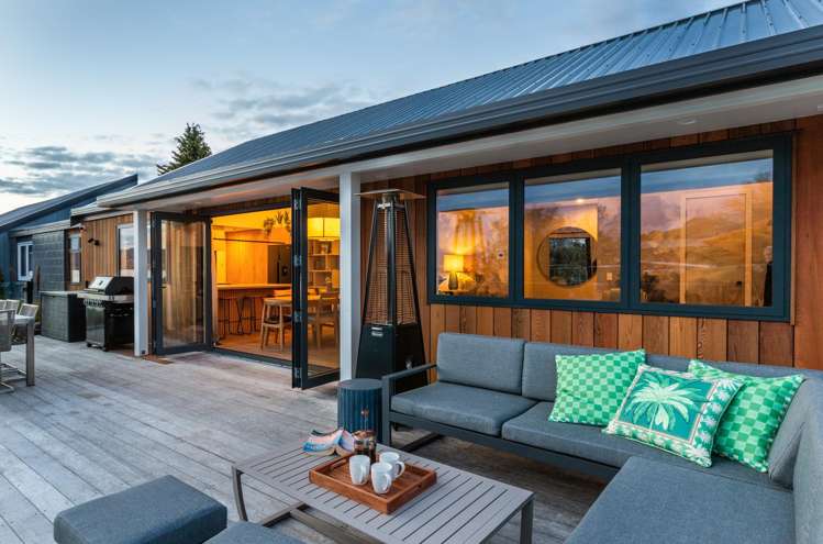 1/47 Rainbow Drive Taupo_30