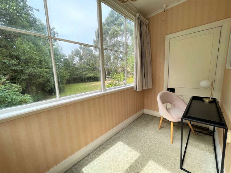 245 Clyde Street Balclutha_14