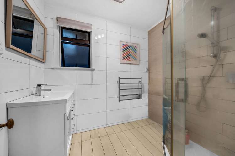 35 Dominion Road Papakura_11