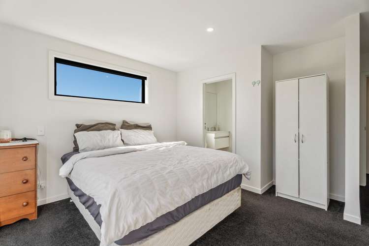 3 Dawkins Street Cromwell_11