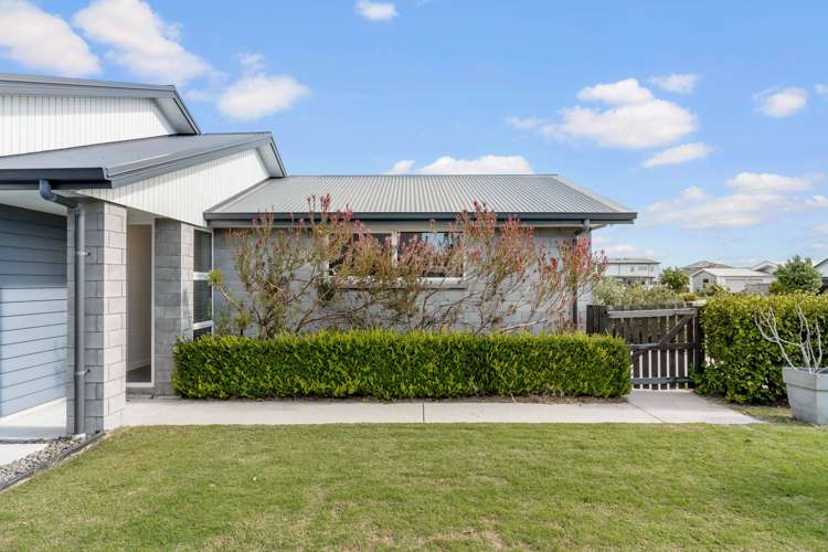 85 Sandhurst Drive Papamoa_31