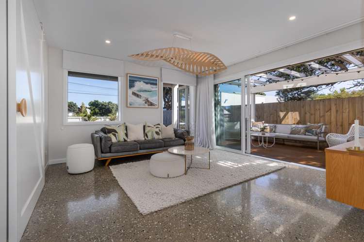 87 The Esplanade Raumati South_4