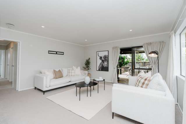 288 Cameron Avenue Te Awamutu_2