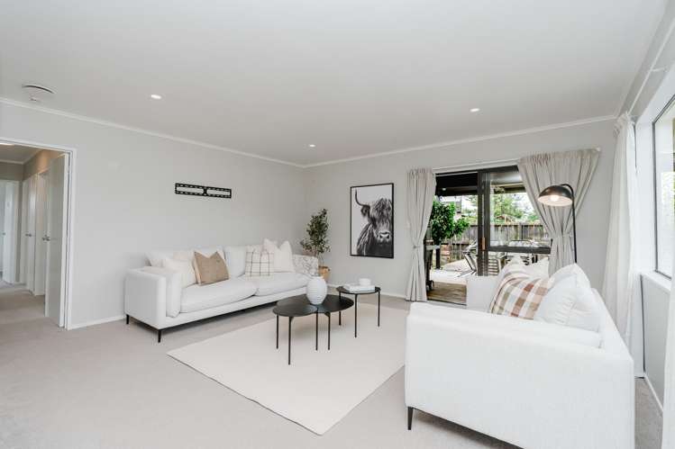 288 Cameron Avenue Te Awamutu_2