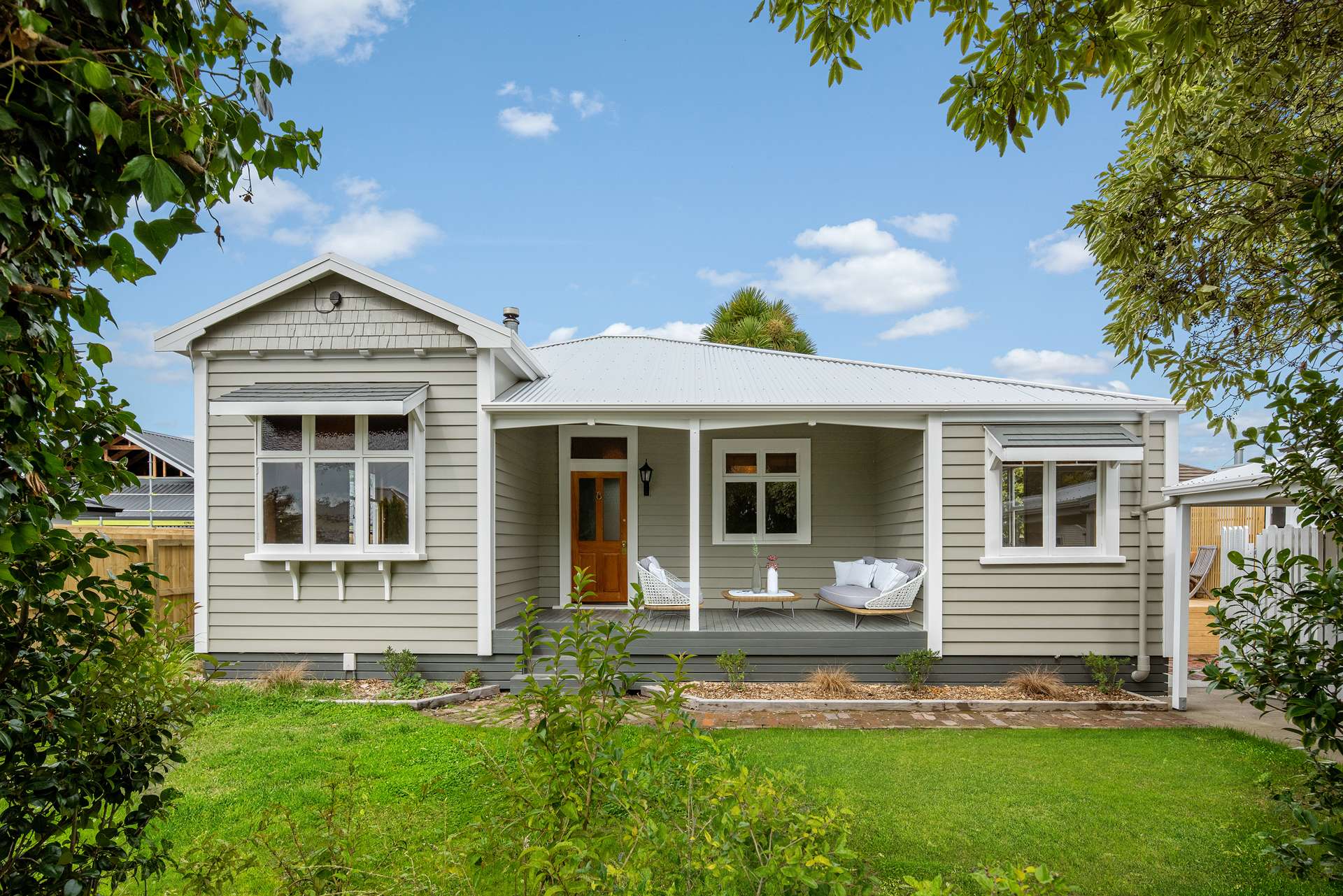109b Arthur Street Blenheim Central_0