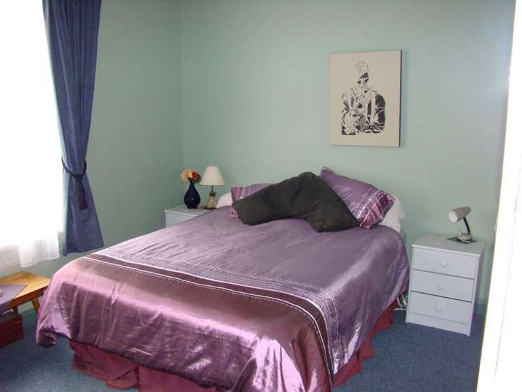 21 Alfredton Road Eketahuna_9