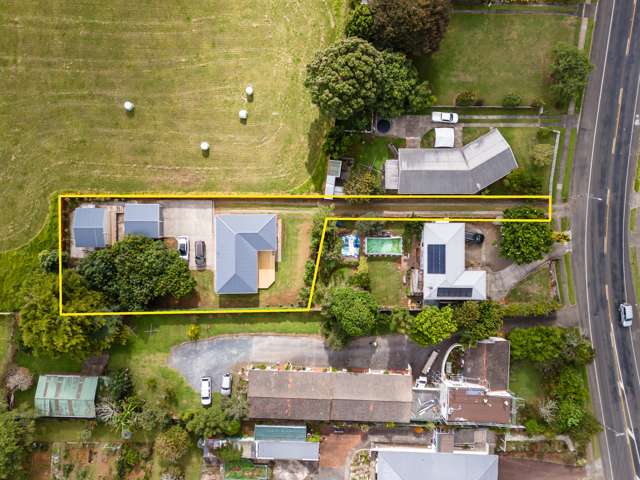 176 Broadway Kaikohe_1