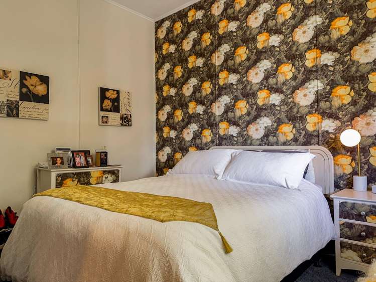 143 Charles Street Blenheim Central_16