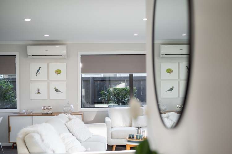 3 Hawkins Lane Cambridge_18