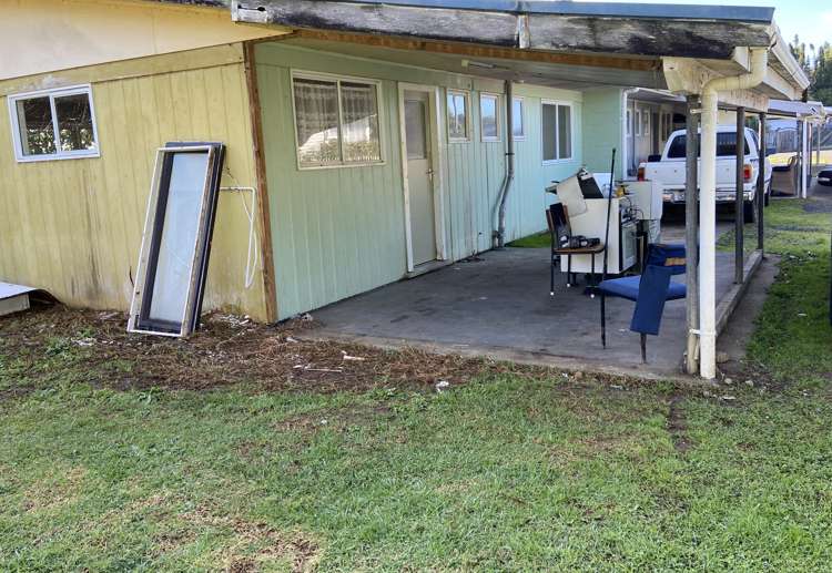 22 Rongopai Place Kaitaia_31