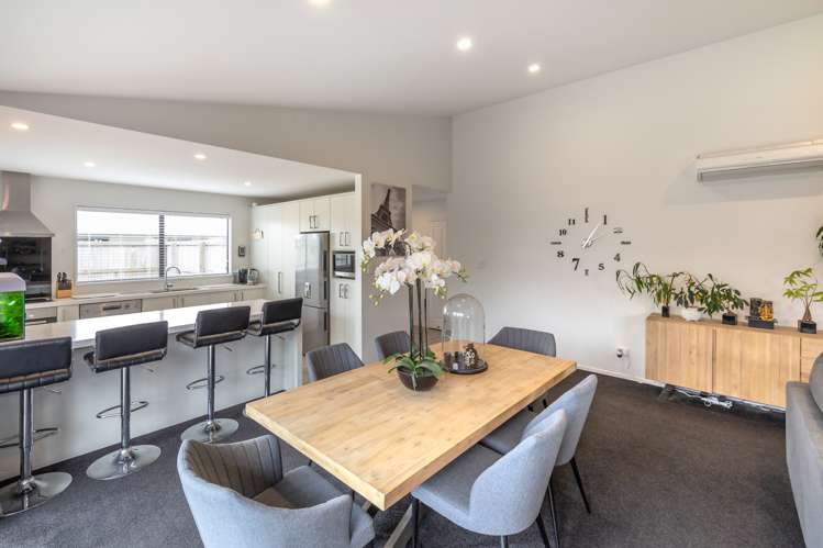 39 Clausen Avenue Leeston_8